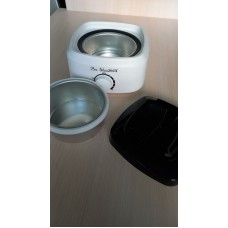 Воскоплав ProWax200 Воскоплав ProWax200