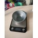 Весы сенсорные Сx Series Весы сенсорные Сx Series