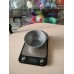Весы сенсорные Сx Series Весы сенсорные Сx Series