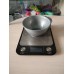 Весы сенсорные Сx Series Весы сенсорные Сx Series