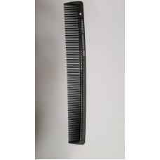 Гребень T&G carbon 06910