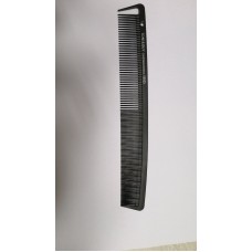 Гребень T&G carbon 06925