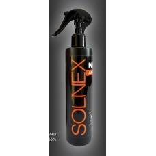 Средство для дезинфекции Solneх Antiseptic, 250 мл