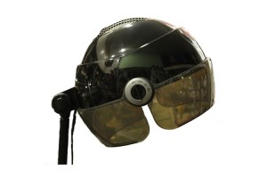 Сушуар JY-163