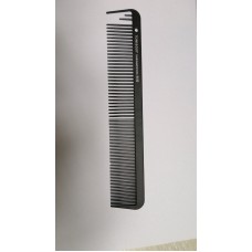 Гребень T&G carbon 8180