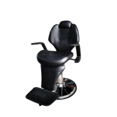 Кресло Barber-А8049 Кресло Barber-А8049