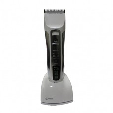 Машинка для стрижки Codos CHC-921 Машинка для стрижки Codos CHC-921