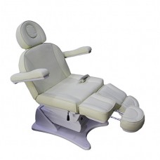 Кушетка кометологическая ZD-840-3A