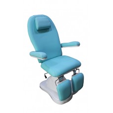 Кушетка косметологическая ZD-841