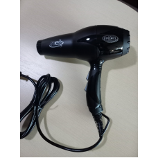 Фен профессиональний Coif*in NE 3 H Фен профессиональний Coif*in NE 3 H