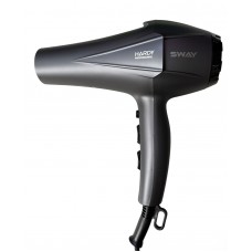 Фен Sway Hardy с ионизацией Фен Sway Hardy с ионизацией