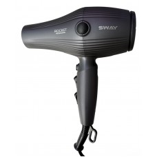 Фен Sway Rocket Фен Sway Rocket