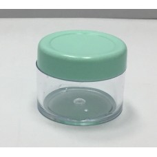 Баночка 20ml Баночка 20ml