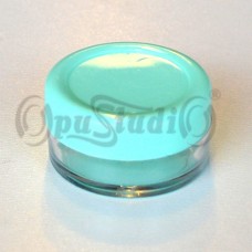 Баночка 10ml