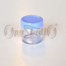 Баночка  25ml