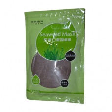 Маска для лица "Seaweed Mask" 300гр. A+C