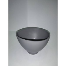 Мисочка силиконовая А107 100ml(S)