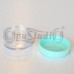 Баночка 10ml Баночка 10ml