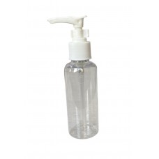 Бутылочка с дозатором 100ml
