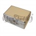 Сканер головы Box-type "7 Сканер головы Box-type "7
