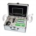 Сканер головы Box-type "7 Сканер головы Box-type "7