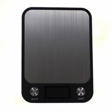 Весы сенсорные Сx Series Весы сенсорные Сx Series
