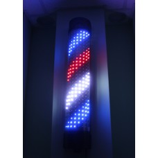 Вывеска светлодитодная Barber Вывеска светлодитодная Barber