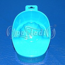 Ванночка для маникюра МК001 Ванночка для маникюра МК001