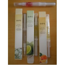 Масло для кутикулы OPI Масло для кутикулы OPI
