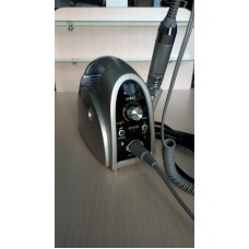 Фрезер для ногтей ZS-702 Фрезер для ногтей ZS-702