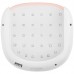 Лампа для маникюра SUN 4S  - Оригинал, Smart 2.0