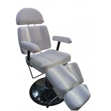 Педикюрное кресло В-8510 Педикюрное кресло В-8510
