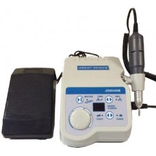 Фрезер JD-8500b Фрезер JD-8500b