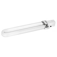 Лампа UV 9W/UV 9W-L