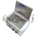 Стерилизатор сухожаровой шкаф Sanity Security J-1026 Стерилизатор сухожаровой шкаф Sanity Security J-1026