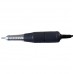 Фрезер JD-8500b Фрезер JD-8500b