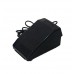 Фрезер JD-8500b Фрезер JD-8500b