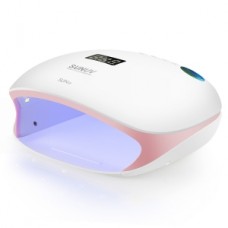 Лампа для маникюра SUN 4S  - Оригинал, Smart 2.0