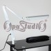 Лампа для маникюра YM-509А LED Лампа для маникюра YM-509А LED