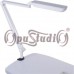 Лампа для маникюра YM-509А LED Лампа для маникюра YM-509А LED