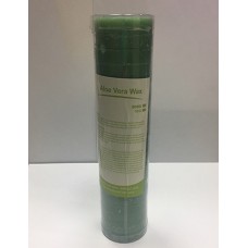 Воск таблетированный Aloe Vera 500 гр. Воск таблетированный Aloe Vera 500 гр.