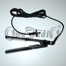Утюжок VTS V-9669 Утюжок VTS V-9669