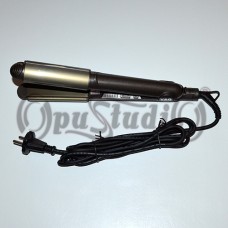 Утюжок V&G V-699 Утюжок V&G V-699