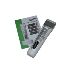 Машинка для стрижки Codos CHC-916 Машинка для стрижки Codos CHC-916
