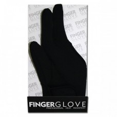 Термоперчатка FINGER LOVE Термоперчатка FINGER LOVE