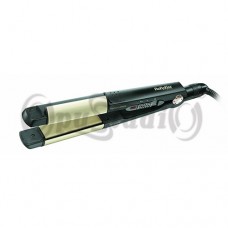 Утюжок Babyliss C83b
