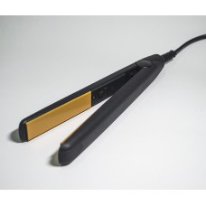 Утюжок EBC-J-002