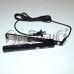 Утюжок VTS V-9669 Утюжок VTS V-9669