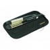 Утюжок Babyliss C83b Утюжок Babyliss C83b