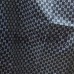 Пеньюар парикмахерский Gucci Black Пеньюар парикмахерский Gucci Black